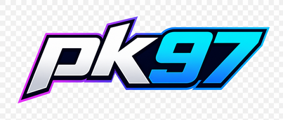 pk97